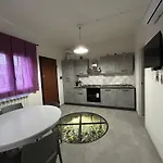 Apartament Il Paradiso Delle Farfalle