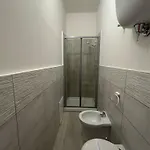 Apartament Il Paradiso Delle Farfalle Santa Maria Degli Angeli (Assisi)