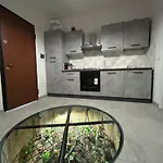 Apartament Il Paradiso Delle Farfalle *