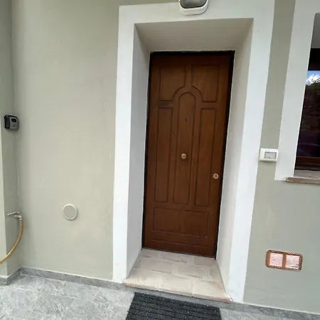 Il Paradiso Delle Farfalle *