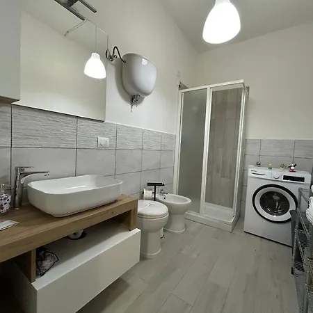 Il Paradiso Delle Farfalle