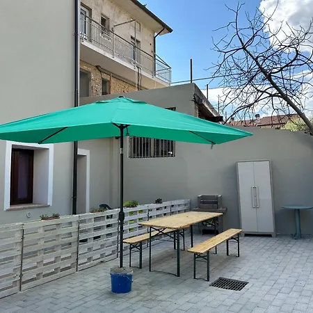 Il Paradiso Delle Farfalle *